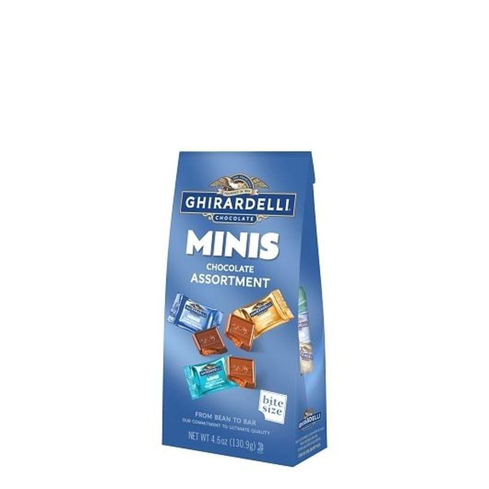 Product gallery 509493742