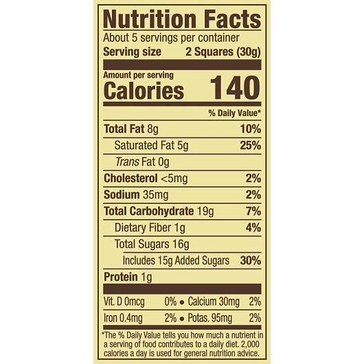 Product gallery 510325873