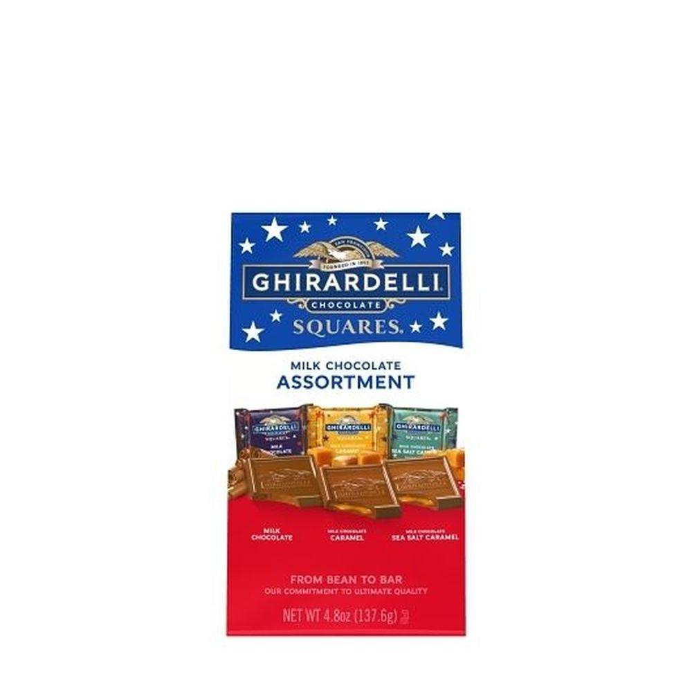 Product gallery 534495872