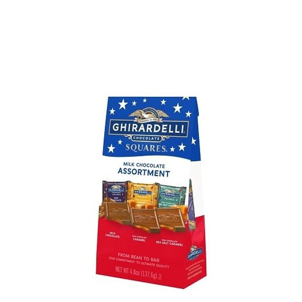 Product gallery 358749698