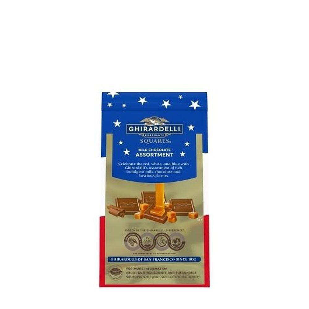 Product gallery 756372579