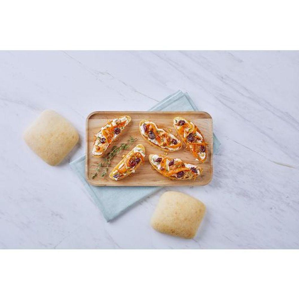 Product gallery 178661850