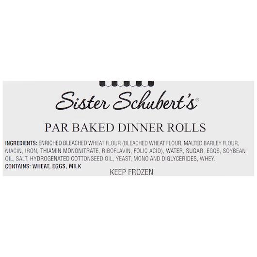 Product gallery 769279760