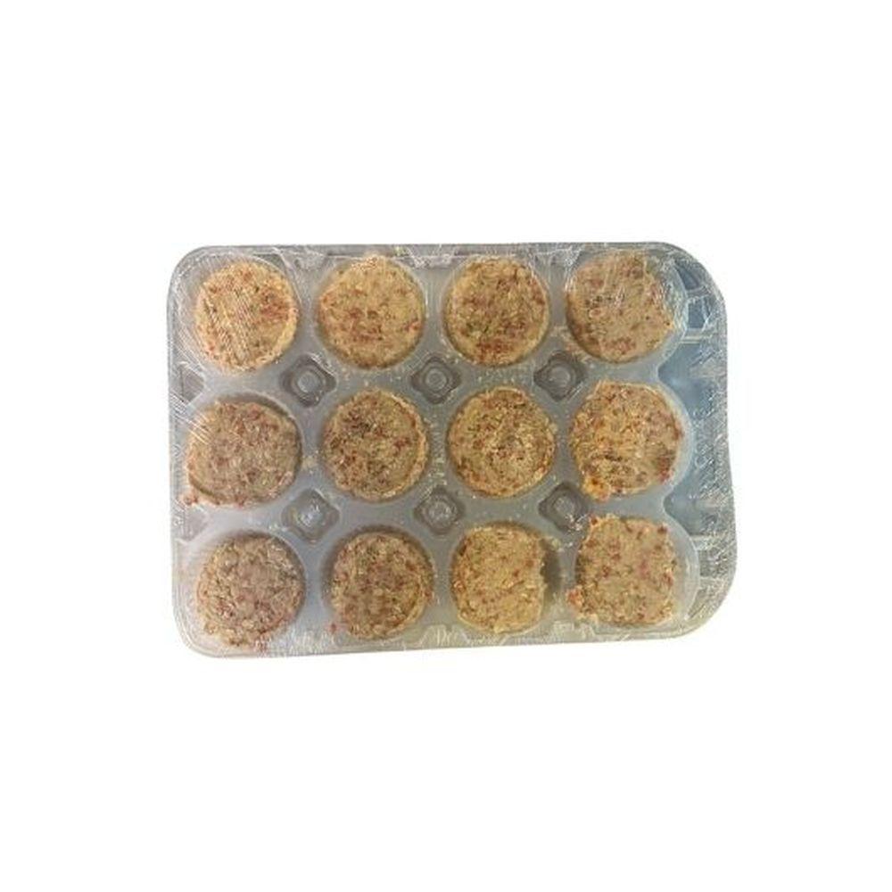 Product gallery 893674474