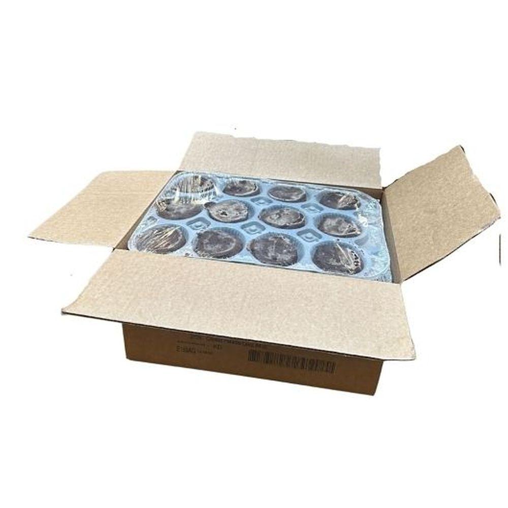 Product gallery 952069105