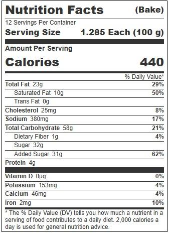 Product gallery 724023298