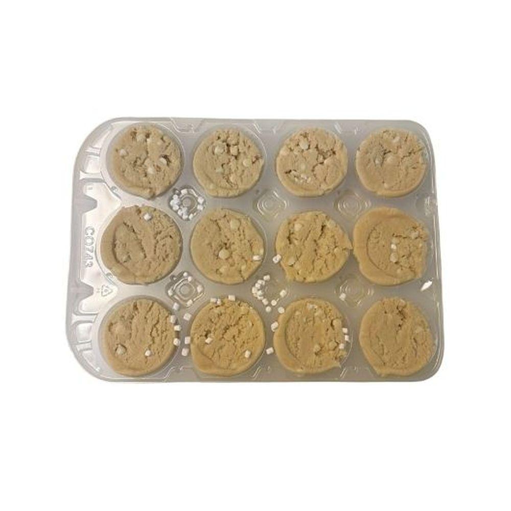 Product gallery 698238043