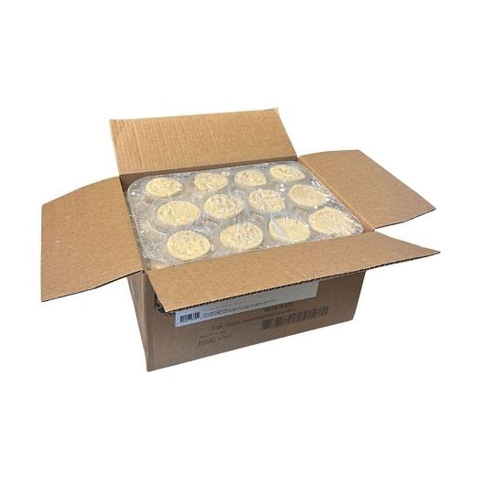 Product gallery 130799777