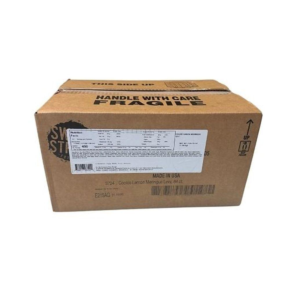 Product gallery 120770281