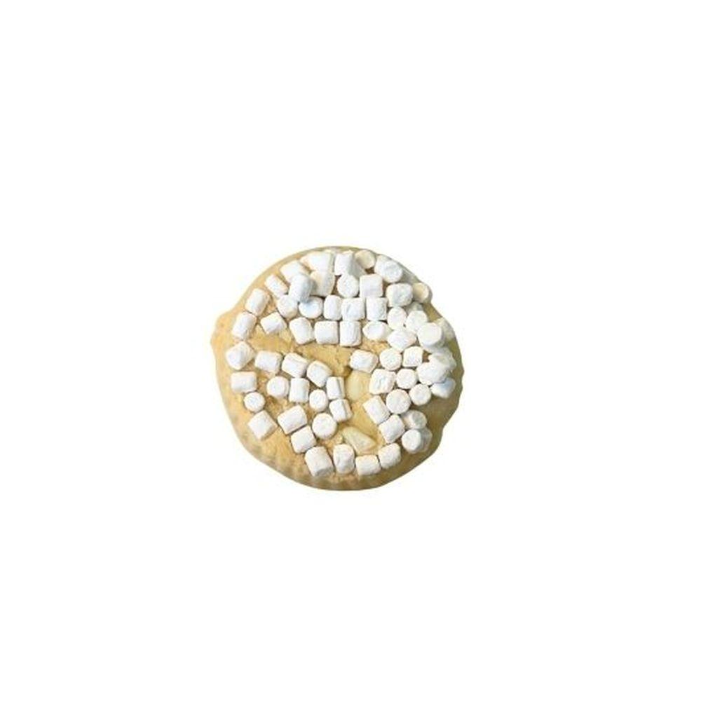 Product gallery 972971412