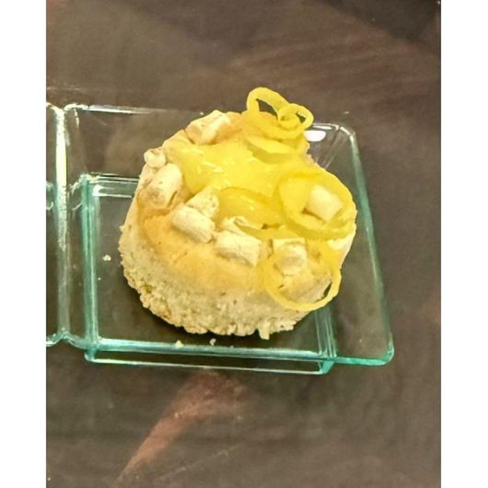 Product gallery 118432280