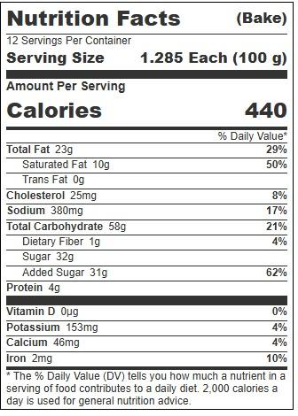 Product gallery 661970413