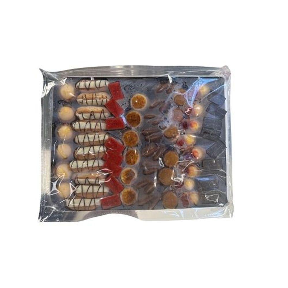 Product gallery 606710089