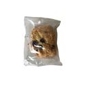 Sweet Street Artisan Blueberry Scone, 3.5 Ounce -- 48 per case.