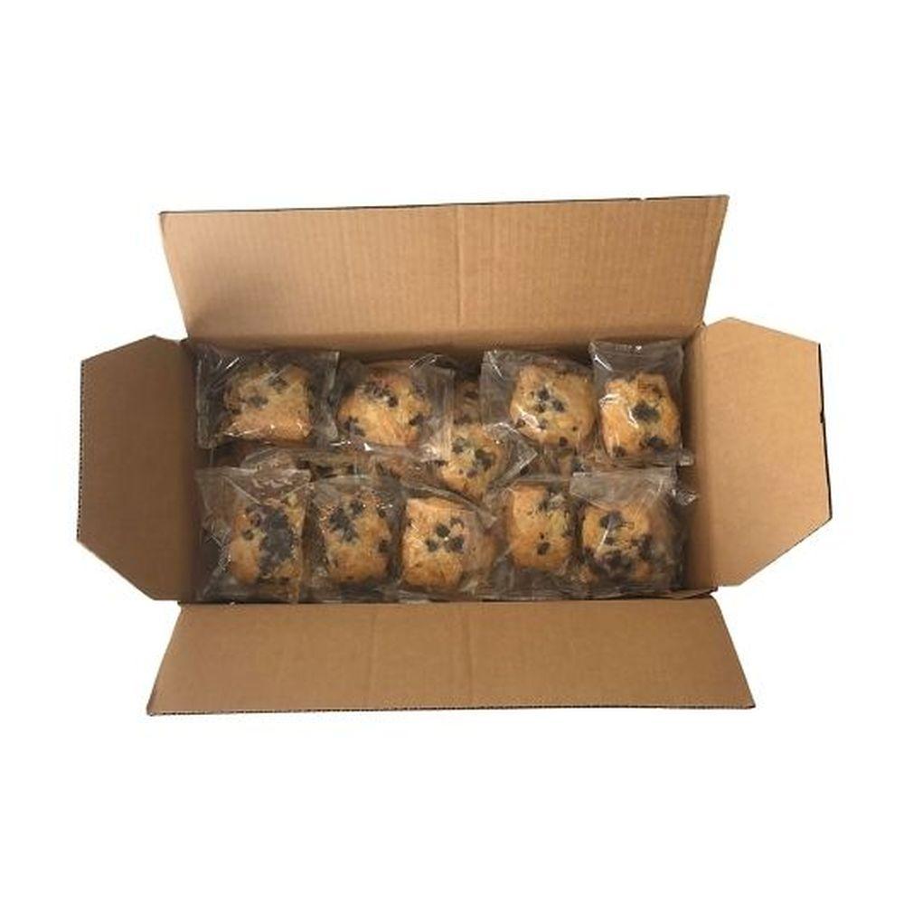 Product gallery 546001047