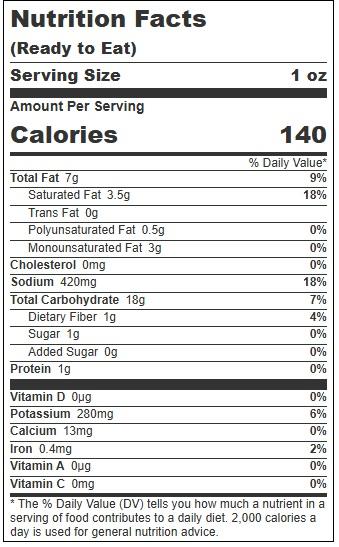 Product gallery 413567900