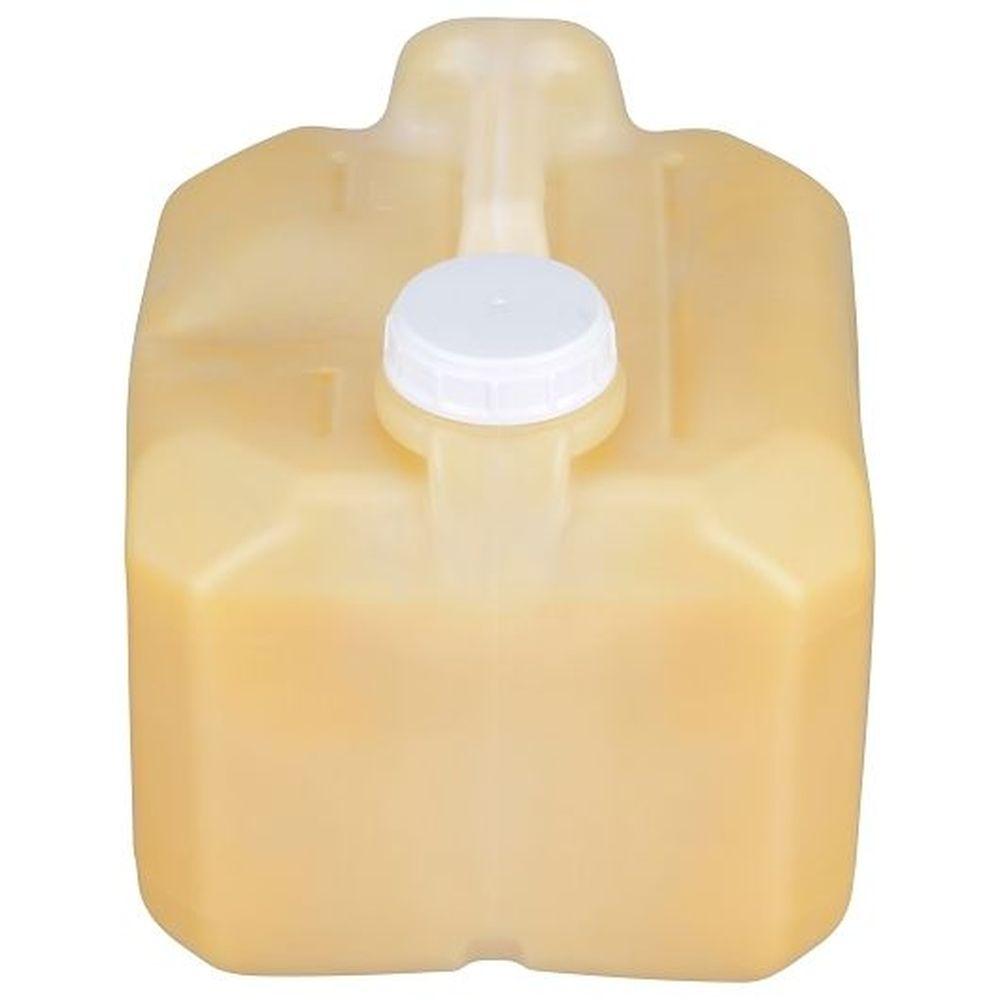 Product gallery 489137300