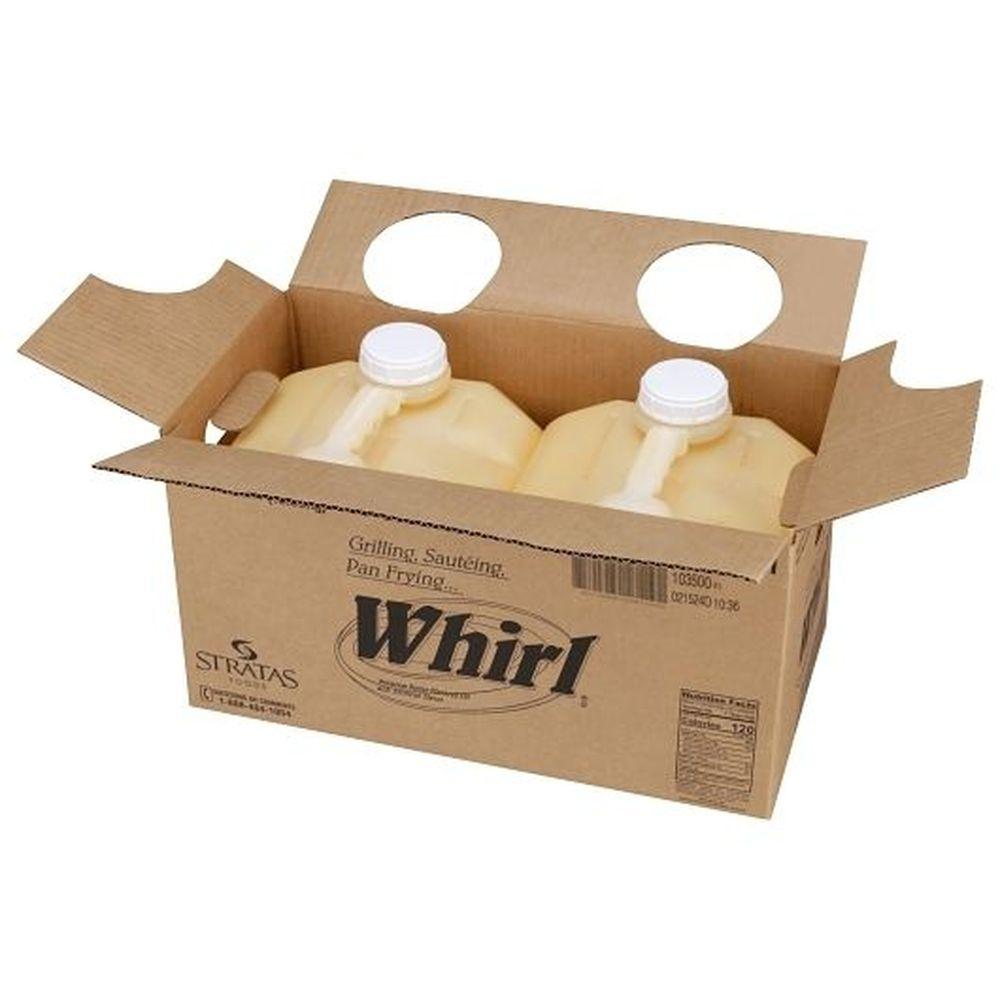 Product gallery 625807156