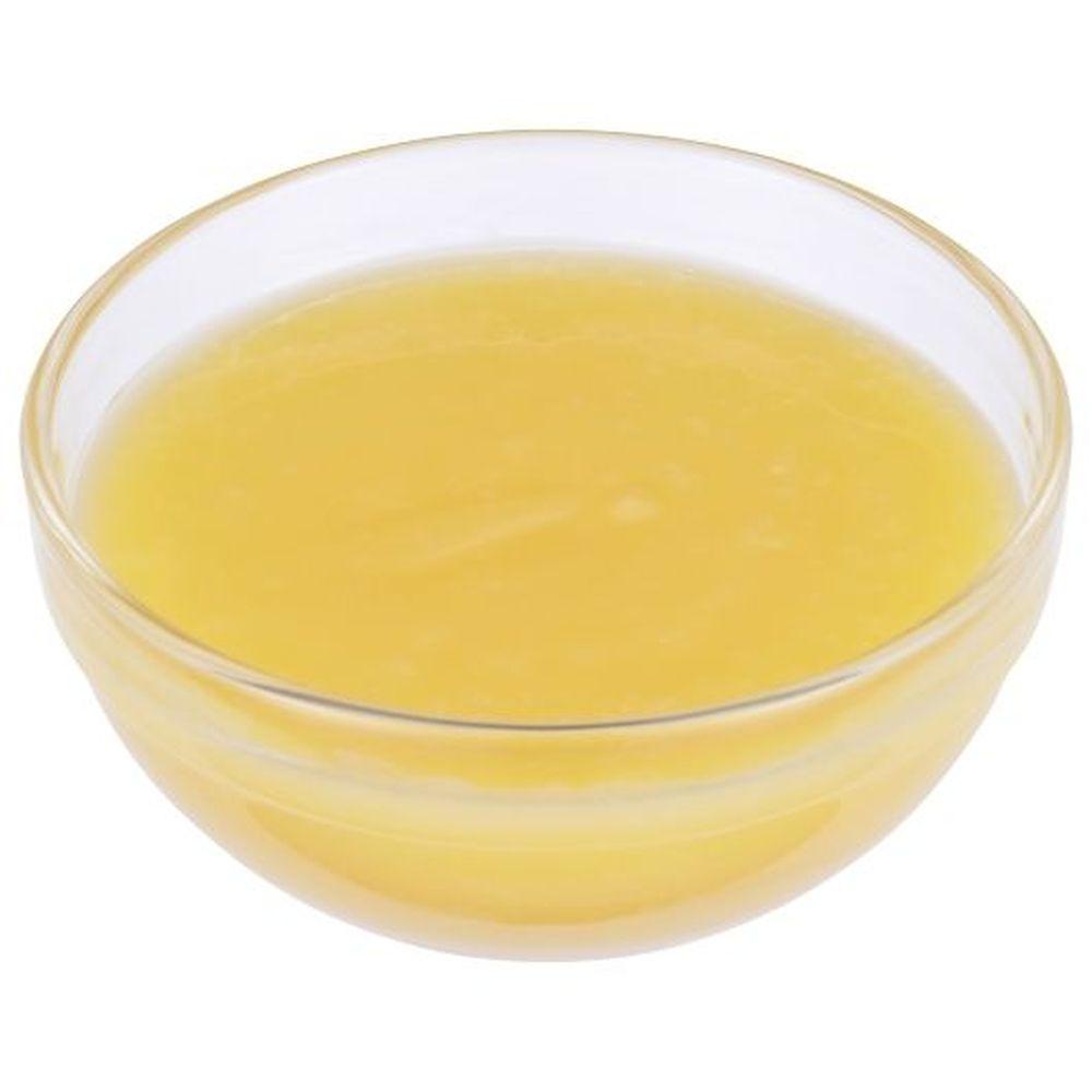 Product gallery 516160258