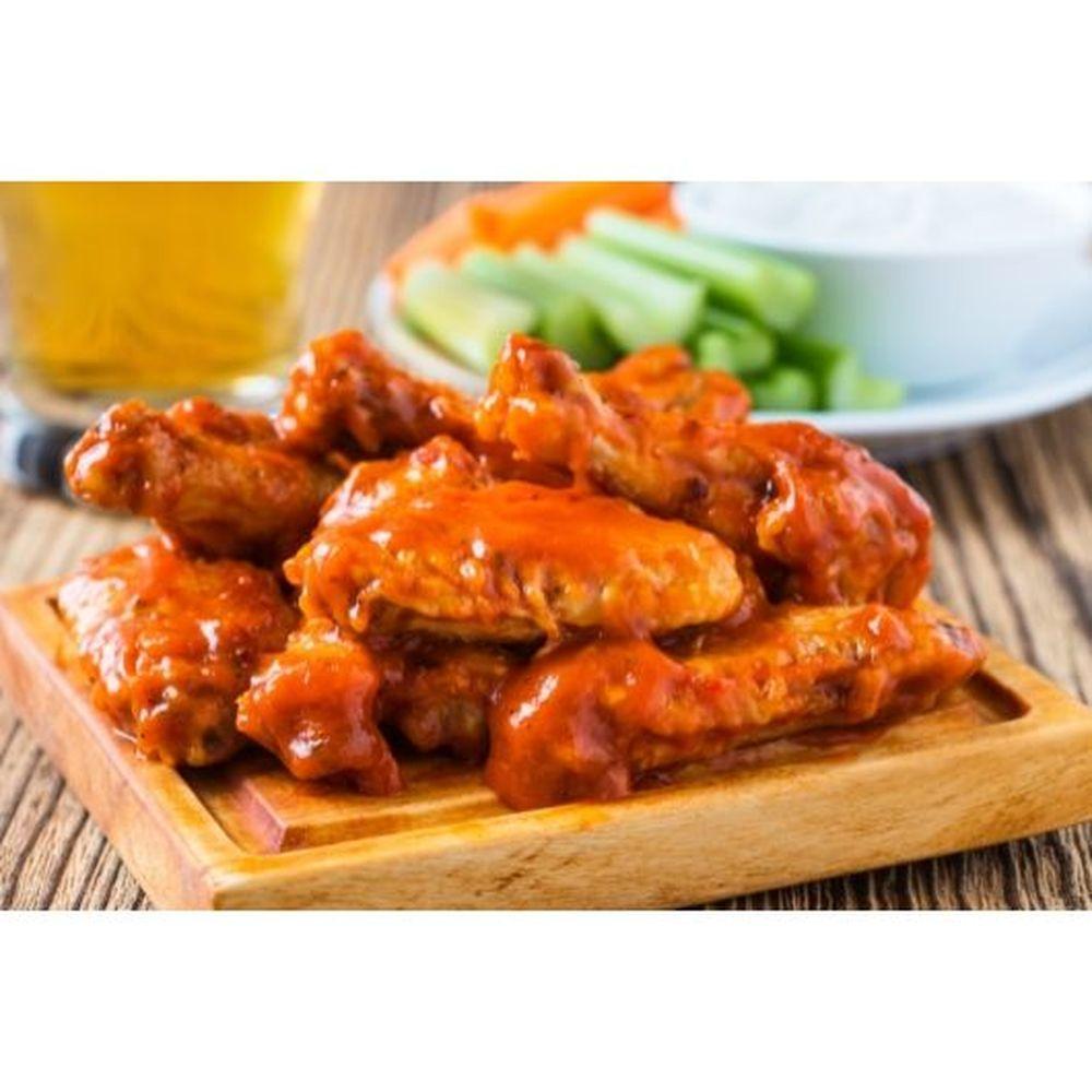 Product gallery 342598991