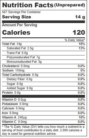 Product gallery 244860878