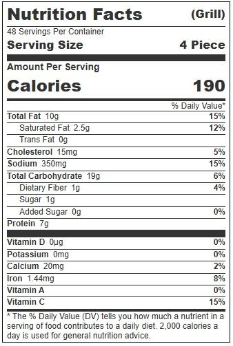 Product gallery 204851894