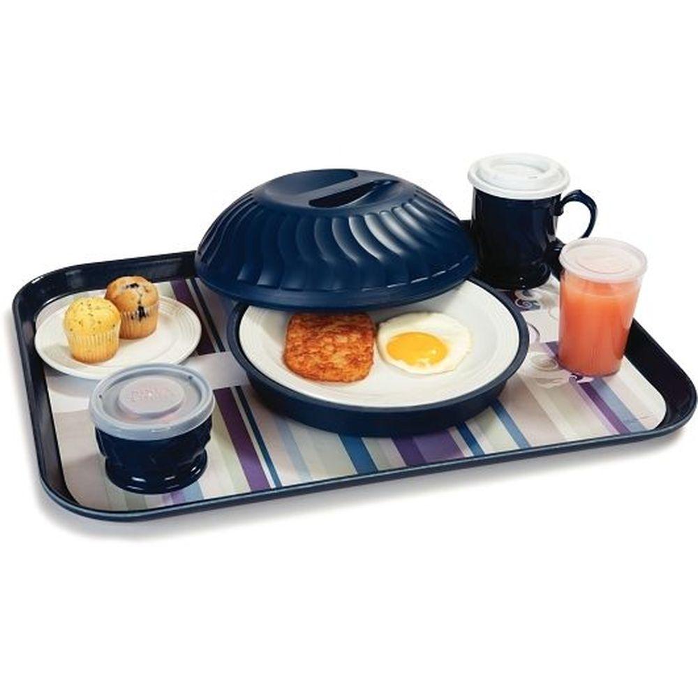 Product gallery 577130866