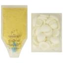 Classic Deviled Egg Kit with Trays