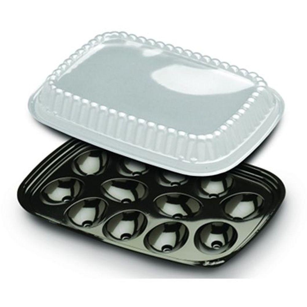 Product gallery 234366361