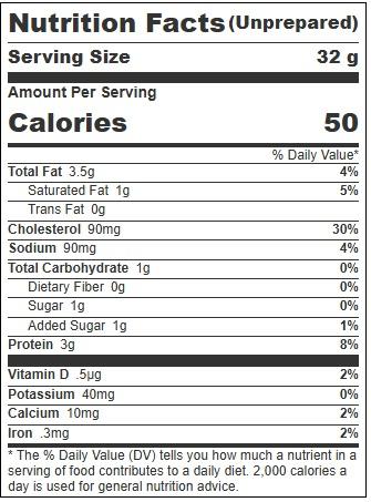 Product gallery 168122922