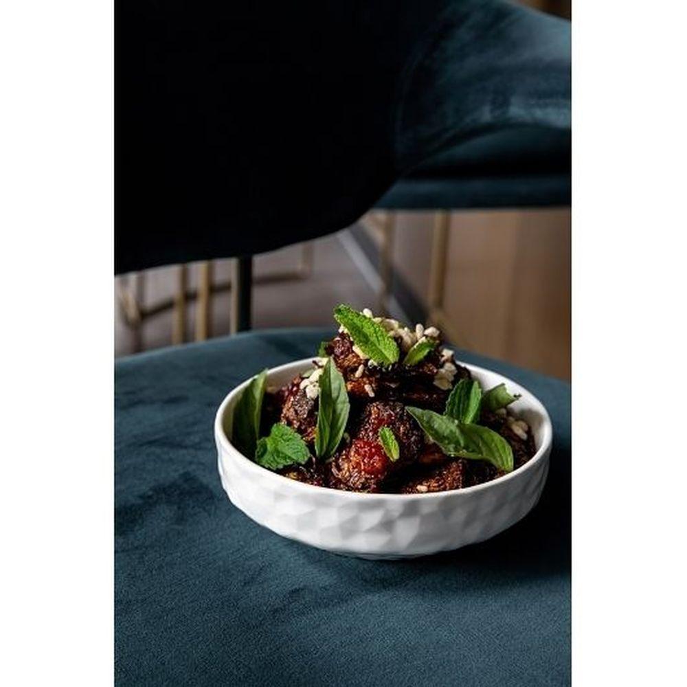 Product gallery 555092623