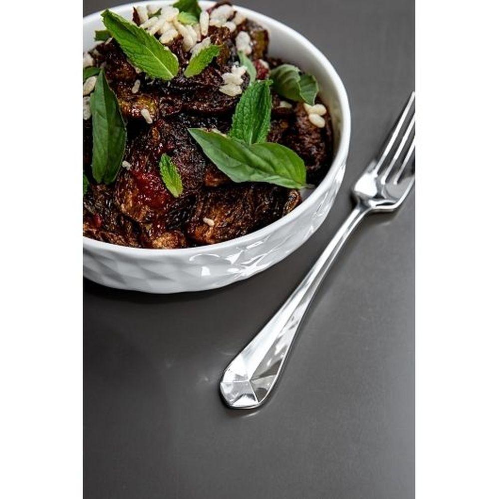 Product gallery 261648765