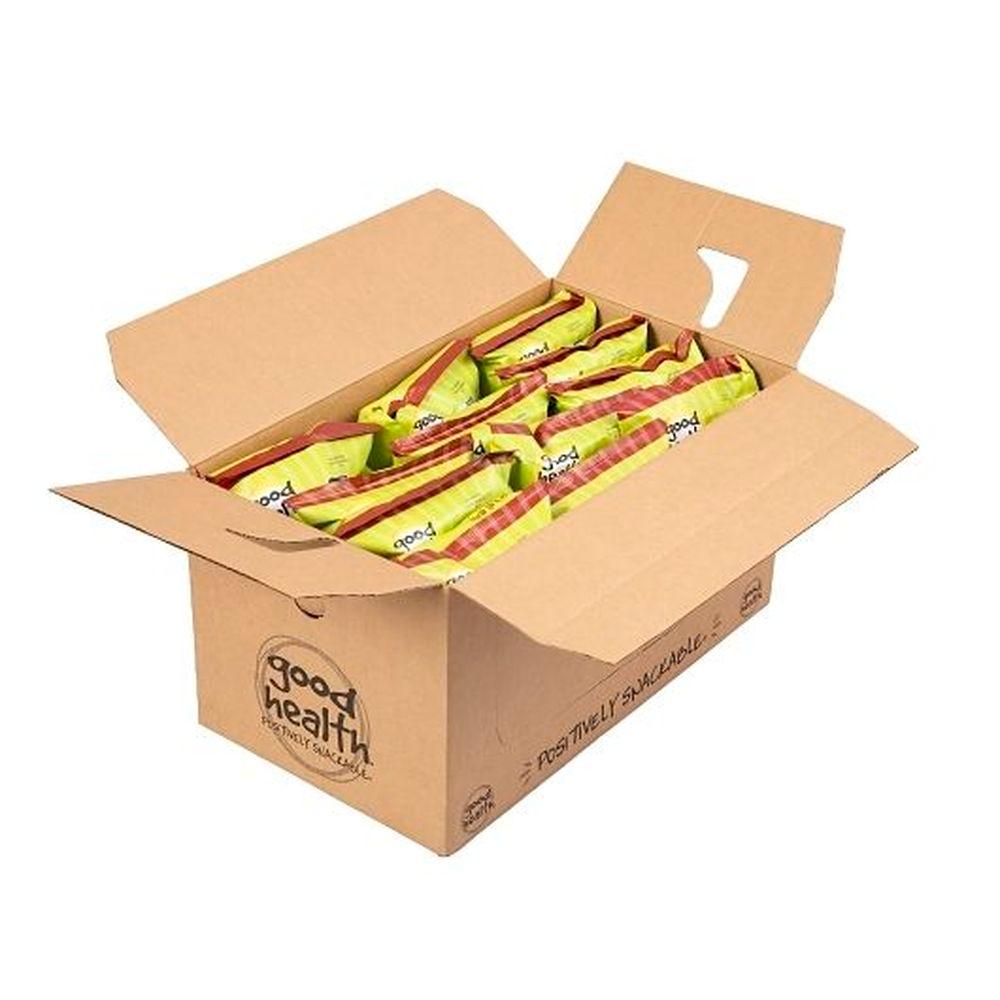 Product gallery 661621138