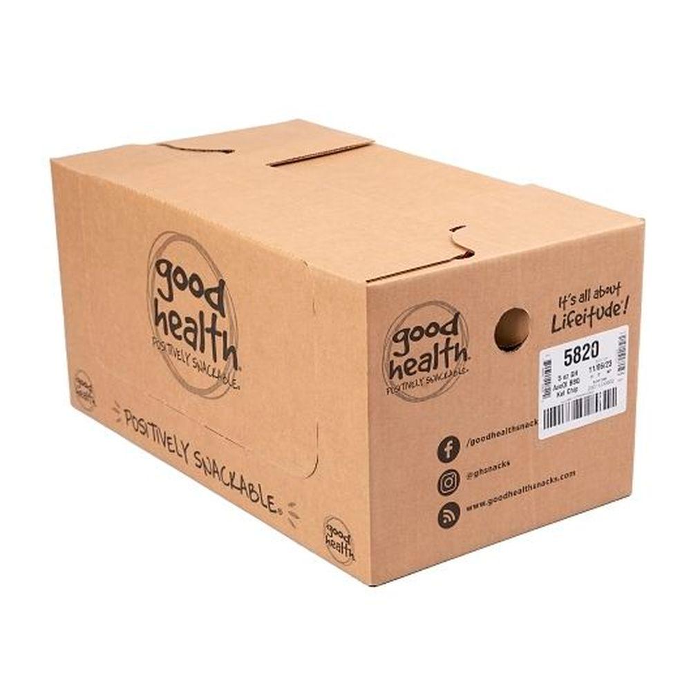 Product gallery 339238111