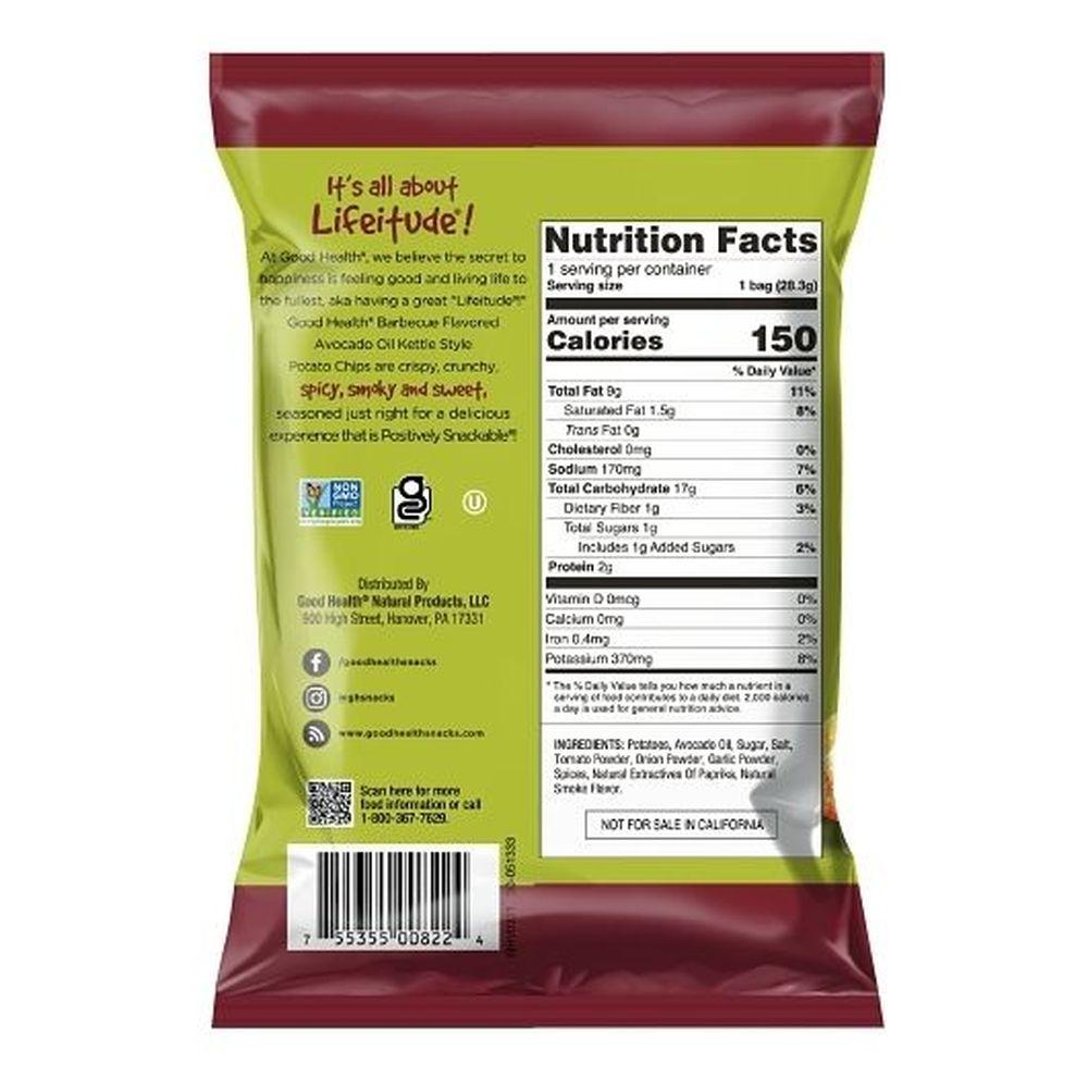 Product gallery 997665454