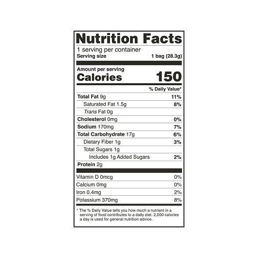 Product gallery 606177454