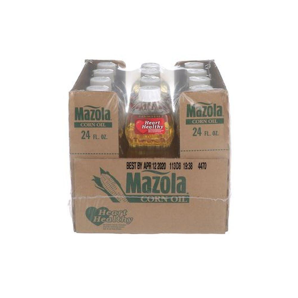 Product gallery 96258292