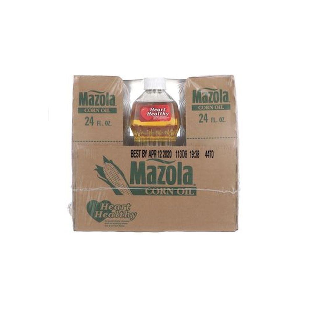 Product gallery 280570776