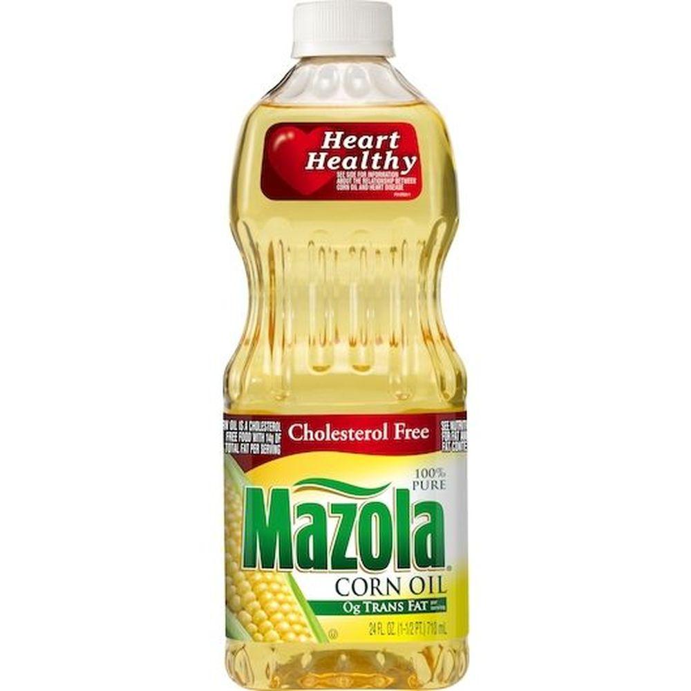 Product gallery 467921911