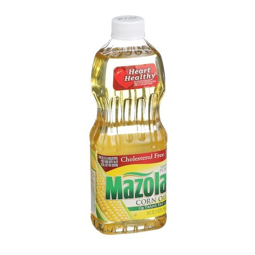 Product gallery 897177795