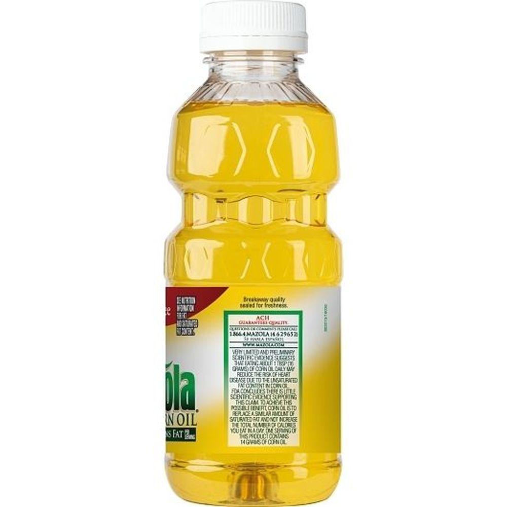 Product gallery 378259132