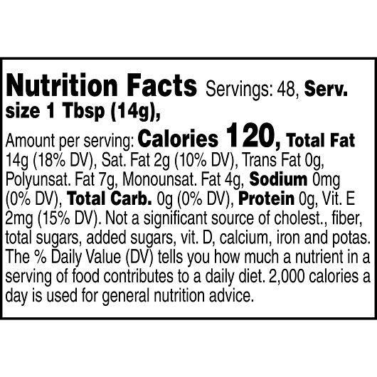 Product gallery 945357385