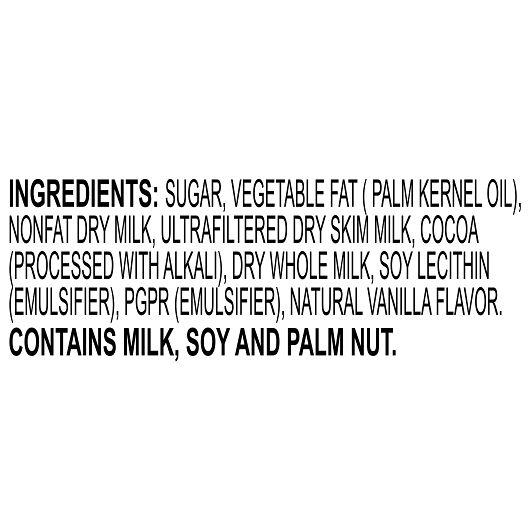 Product gallery 422414594