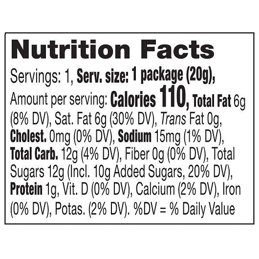 Product gallery 538987589