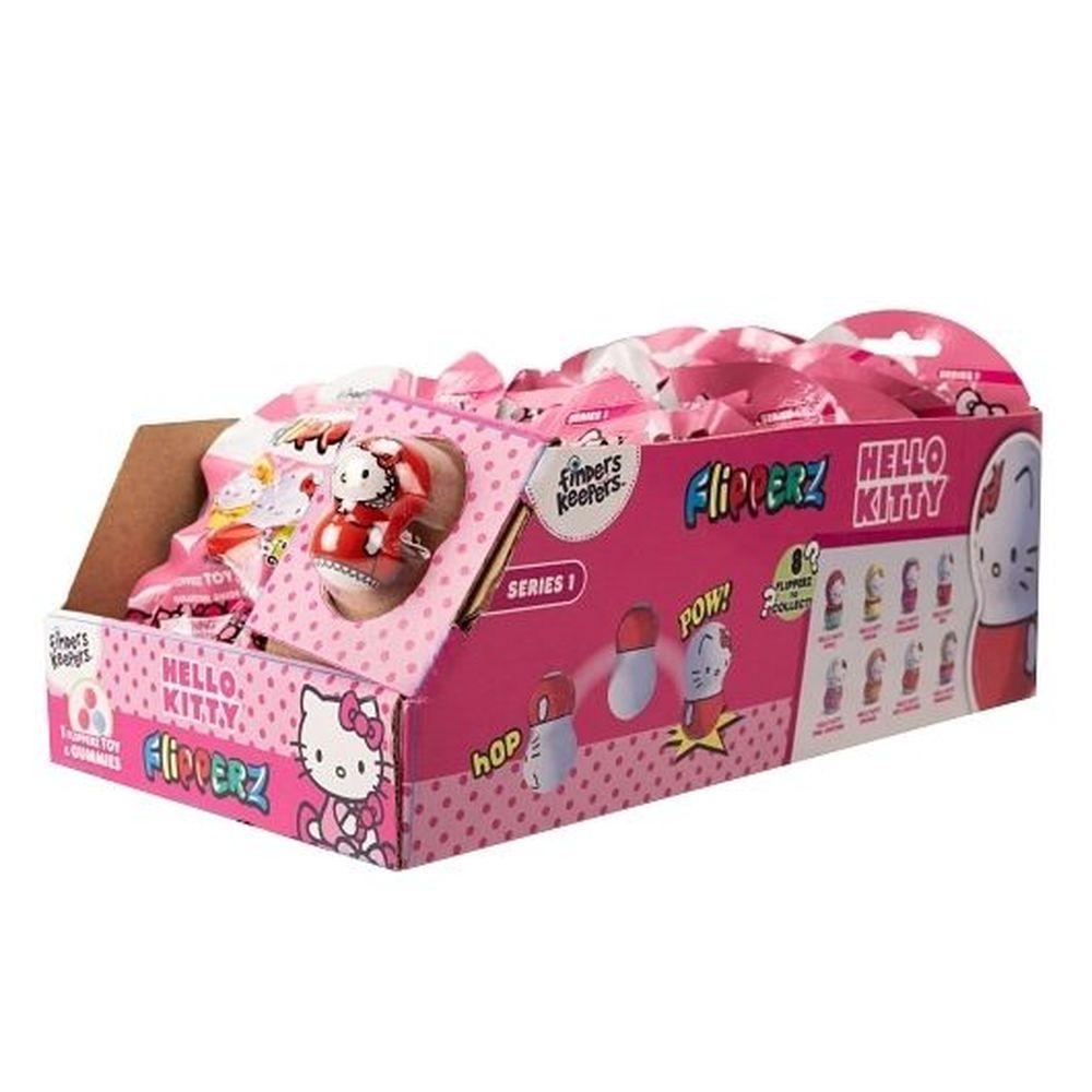 Product gallery 332745829