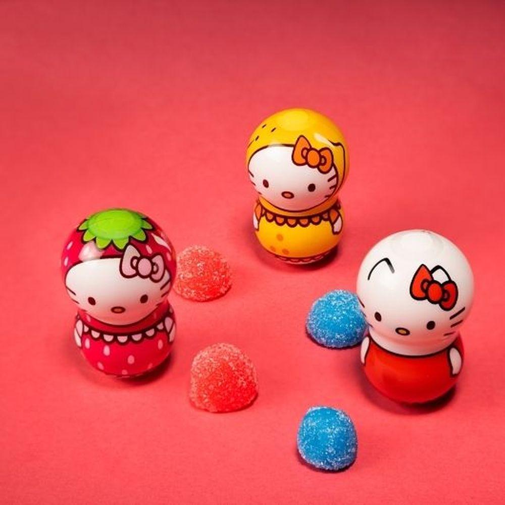 Product gallery 794067496