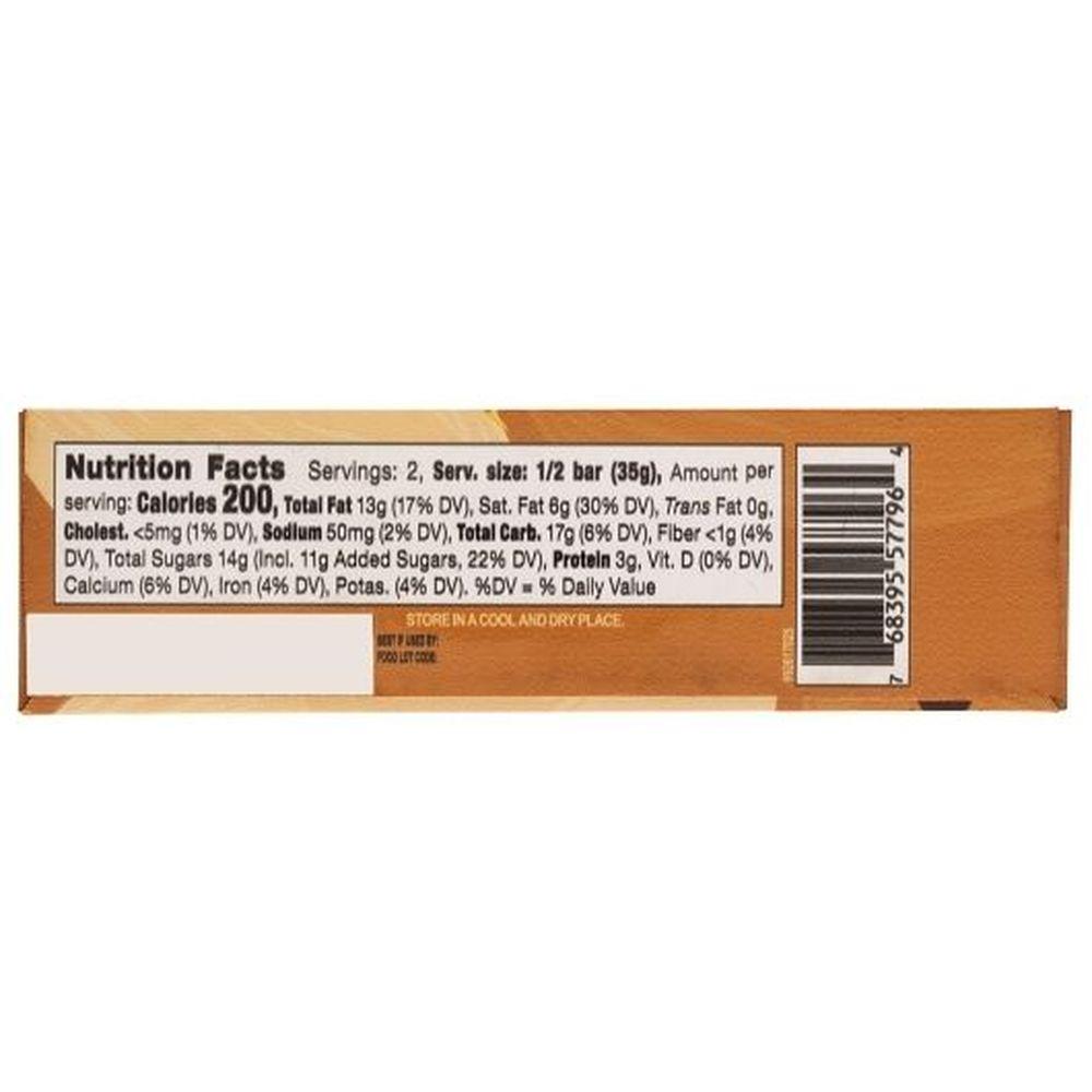 Product gallery 555568843