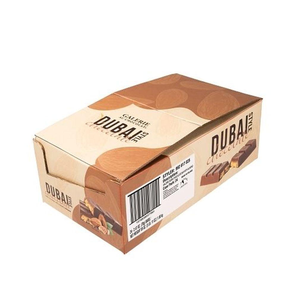 Product gallery 264438618