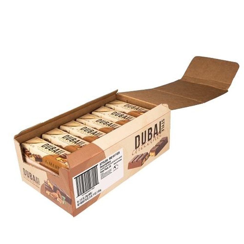 Product gallery 900838752