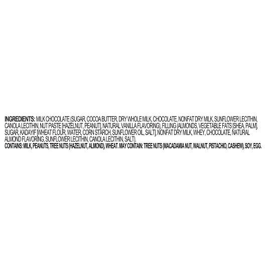 Product gallery 94371330